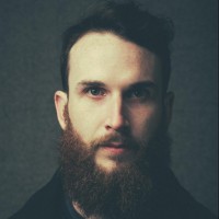 Andrew Harvey