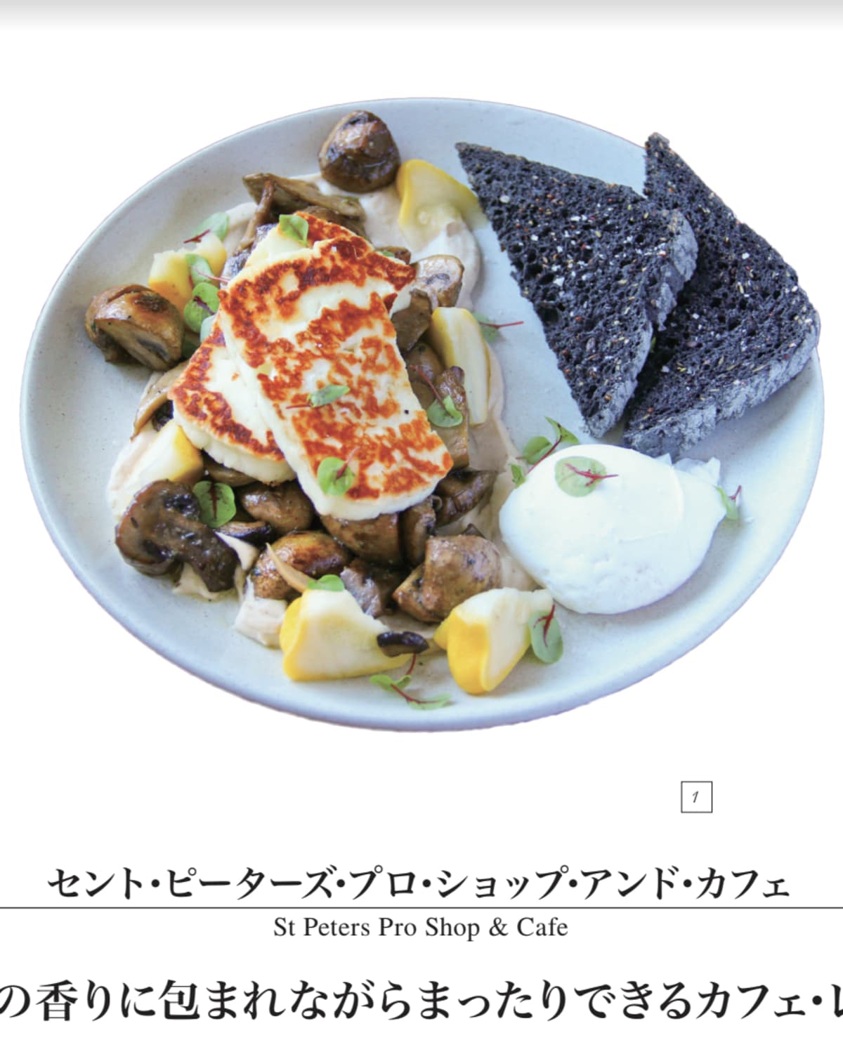 Nichigo Press cover