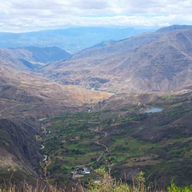 Photo for La Fortaleza