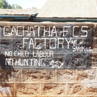 Photo for Gachatha