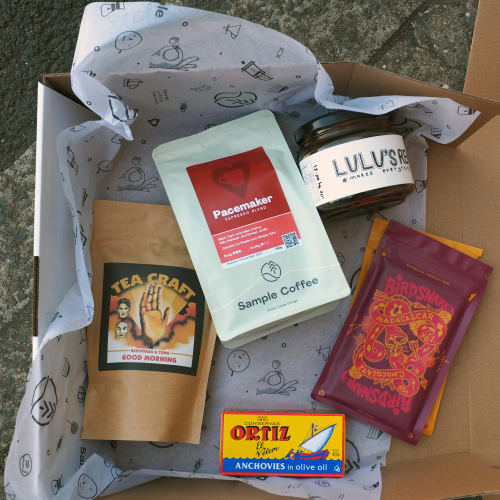 christmas corporate gift ideas australia