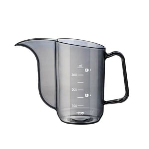 Photo of Hario Air Drip Kettle