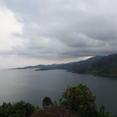 Photo for Kivu Belt