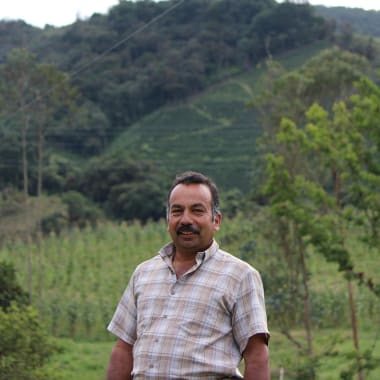 Photo for La Esperanza