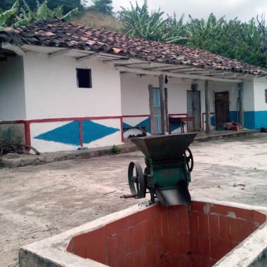 Photo for Finca La Estrella
