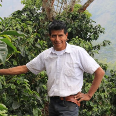 Photo for Finca Buenavista