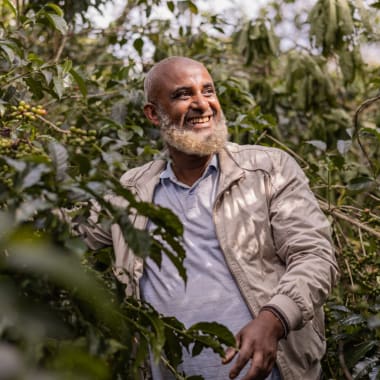 Photo for Mensur Abahika