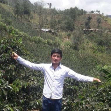 Photo for Finca El Roble