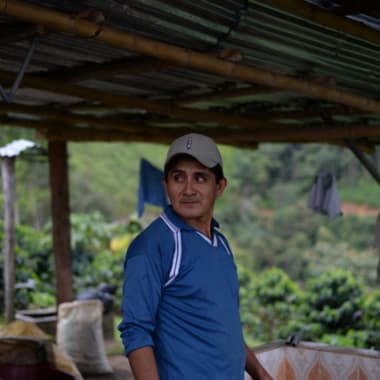 Photo for El Cerro