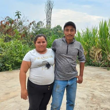Photo for Finca Los Cipreses