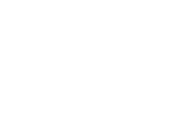 Bolivia