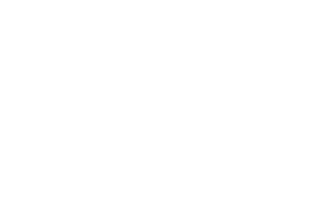 El Salvador