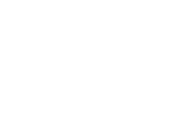 Ethiopia