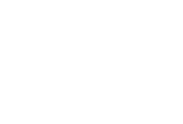 Guatemala