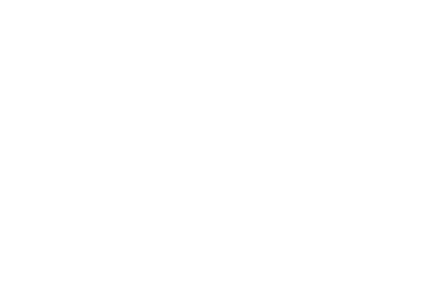 Honduras