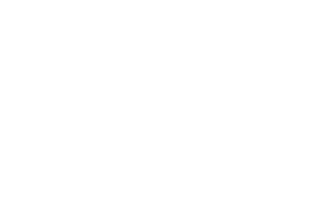 Nicaragua